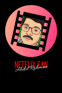 moviesnow.online