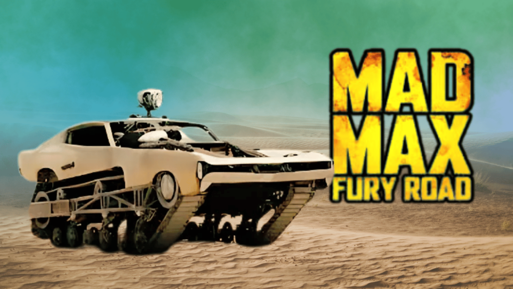 moviesnow.online