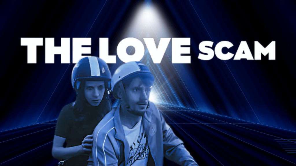 moviesnow.online