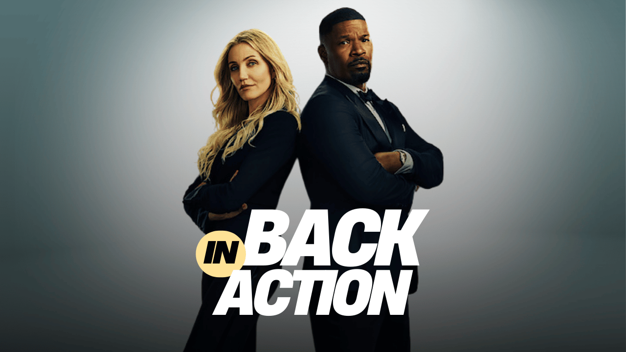 moviesnow.online