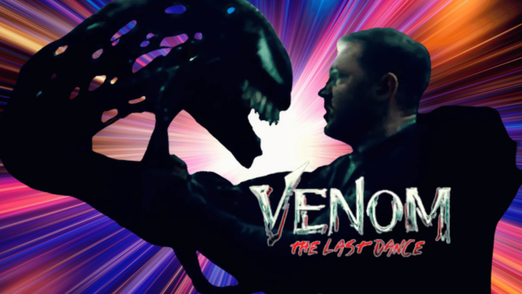 moviesnow.online