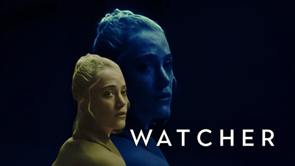 moviesnow.online