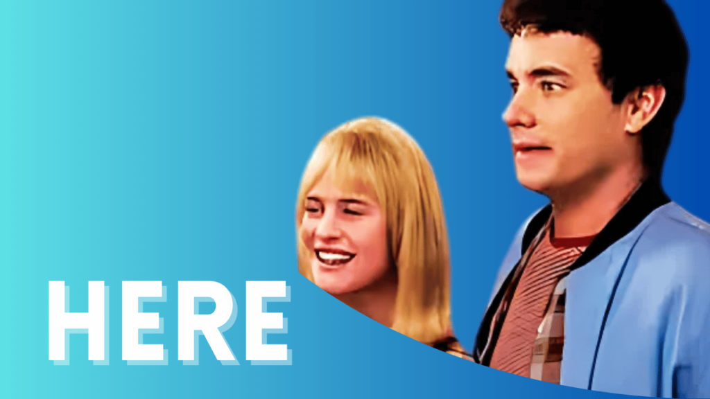 moviesnow.online