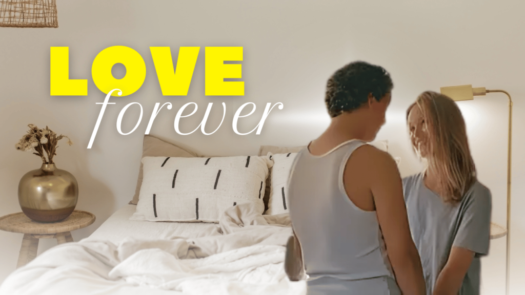 moviesnow.online