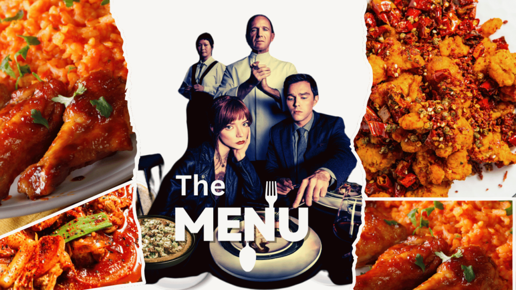 moviesnow.online