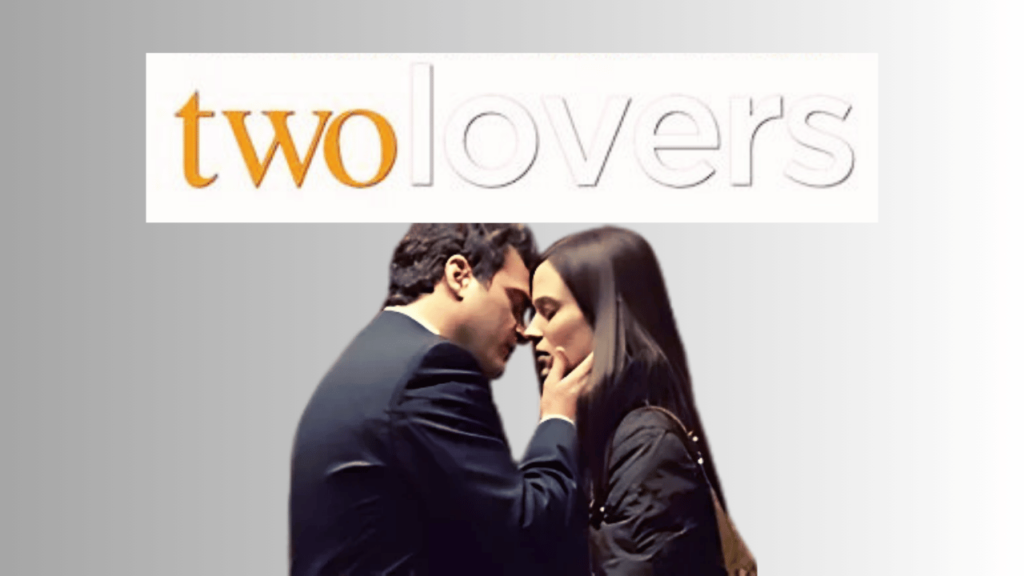 moviesnow.online