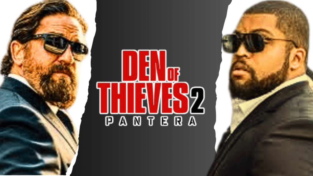 moviesnow.online