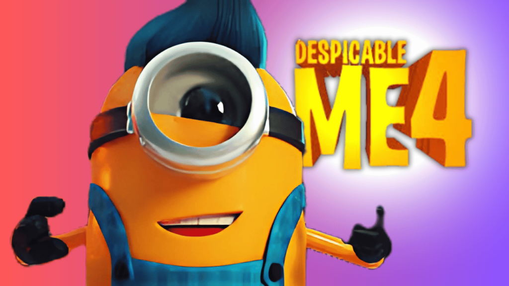 moviesnow.online