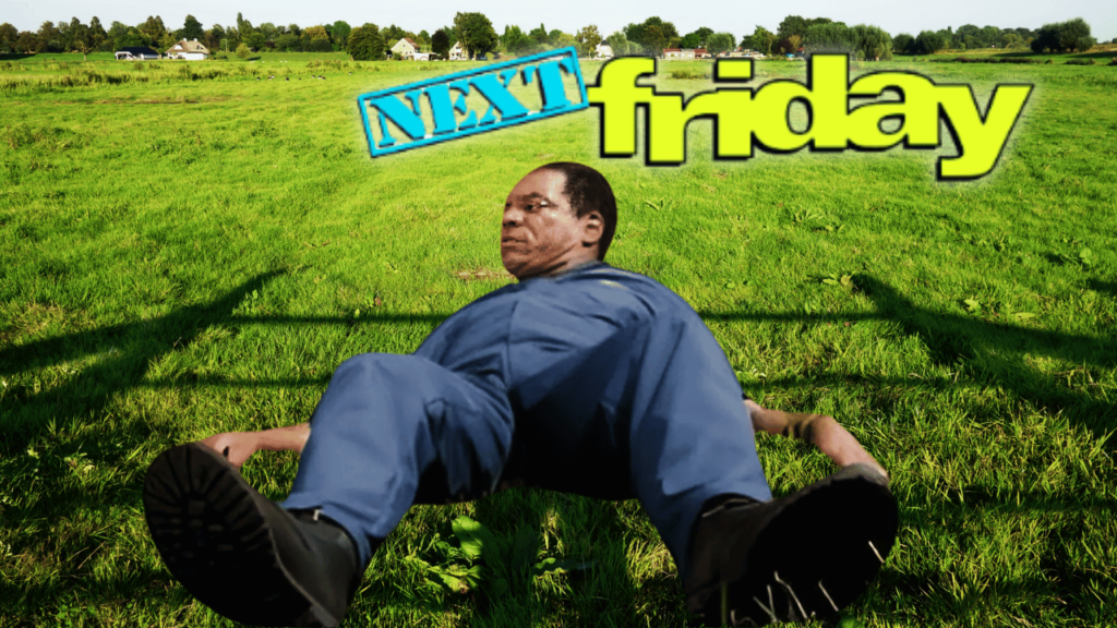 moviesnow.online