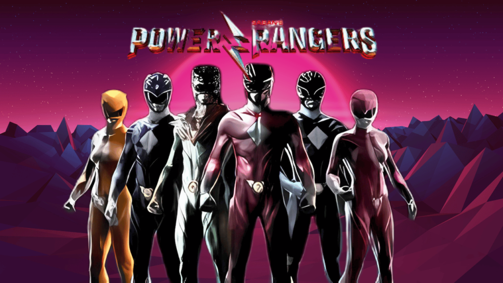 moviesnow.online