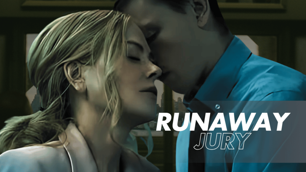 moviesnow.online
