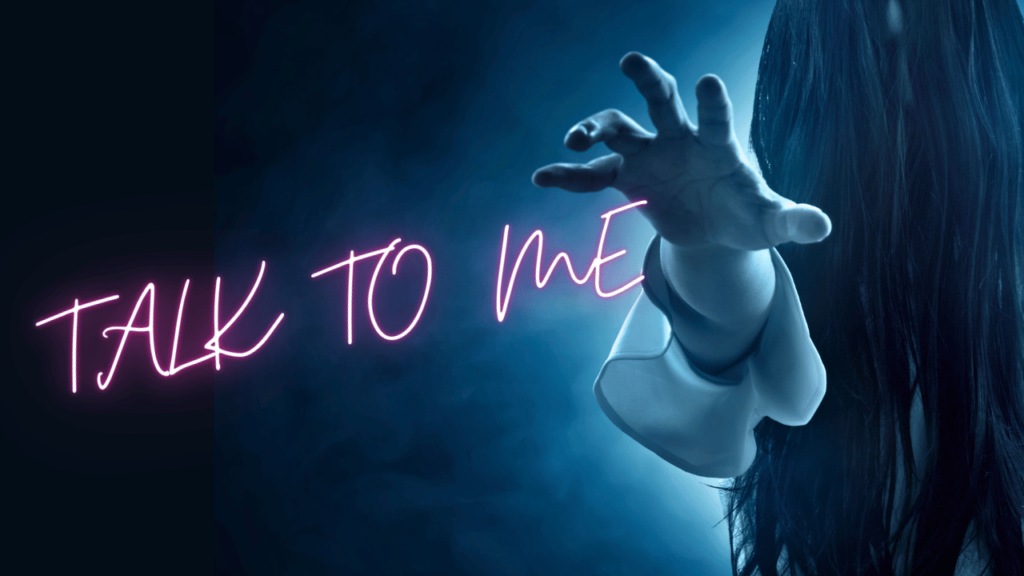 moviesnow.online