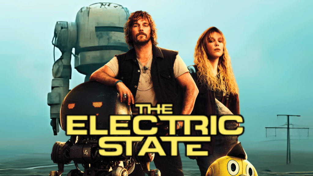moviesnow.online