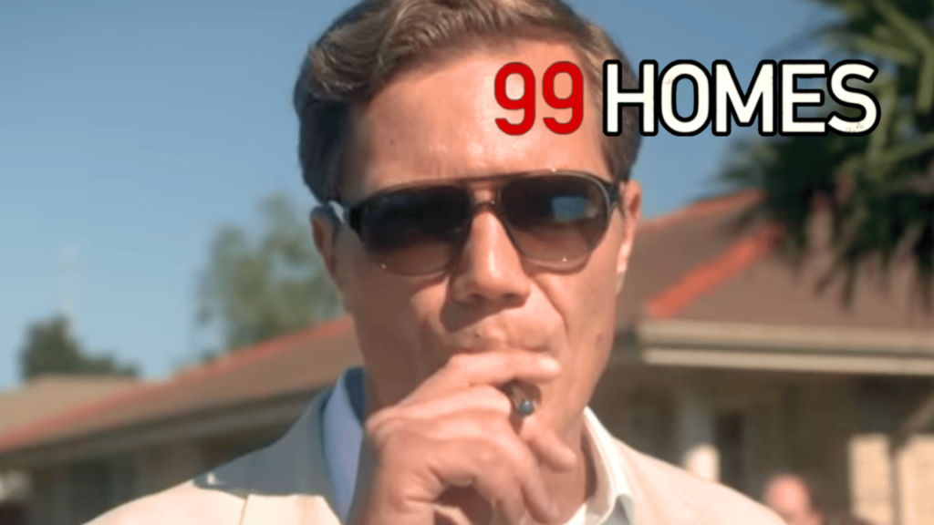 moviesnow.online