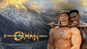 moviesnow.online