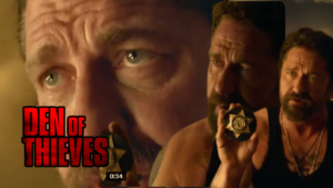 moviesnow.online