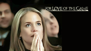 moviesnow.online