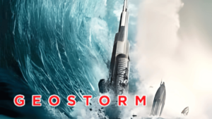 moviesnow.online