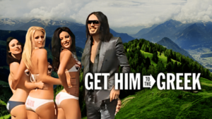 moviesnow.online