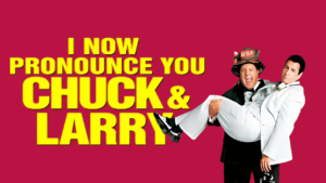 moviesnow.online