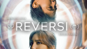 moviesnow.online