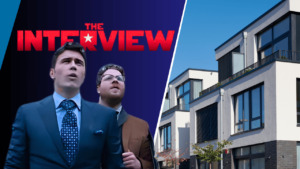 moviesnow.online
