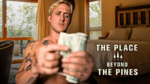 moviesnow.online