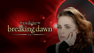 moviesnow.online