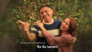 moviesnow.online
