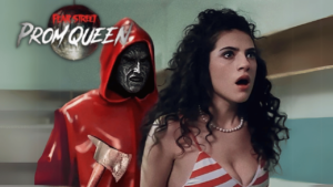 moviesnow.online