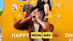 moviesnow.online