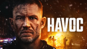 moviesnow.online