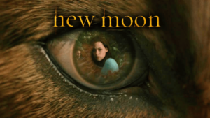 moviesnow.online