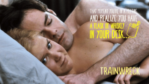 moviesnow.online