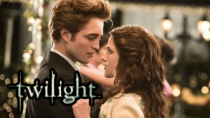 moviesnow.online