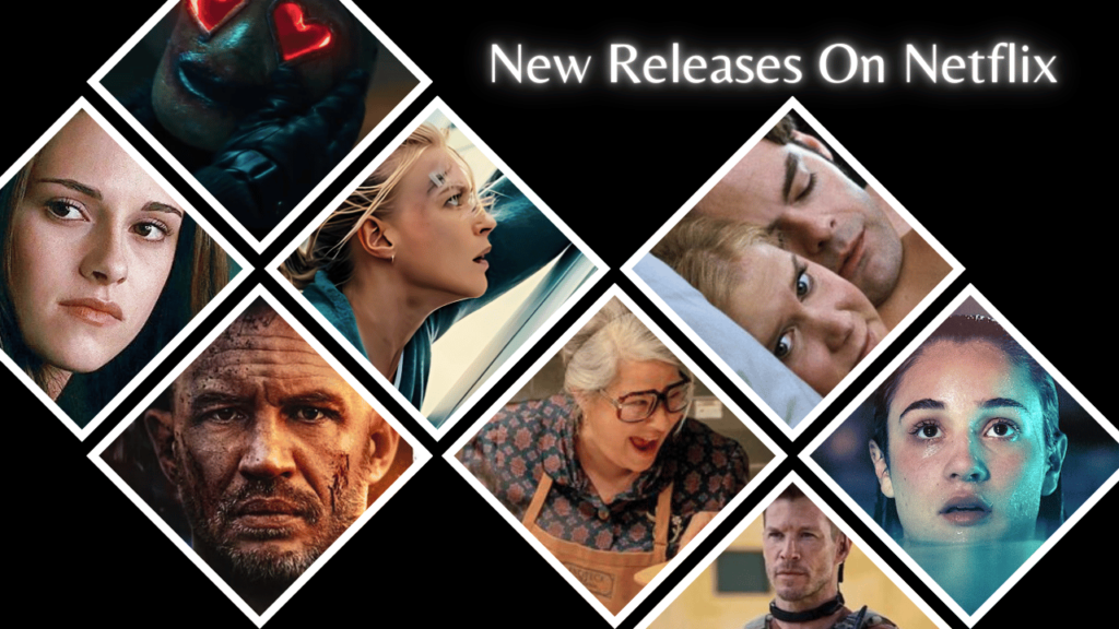 moviesnow.online