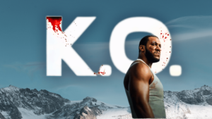 moviesnow.online