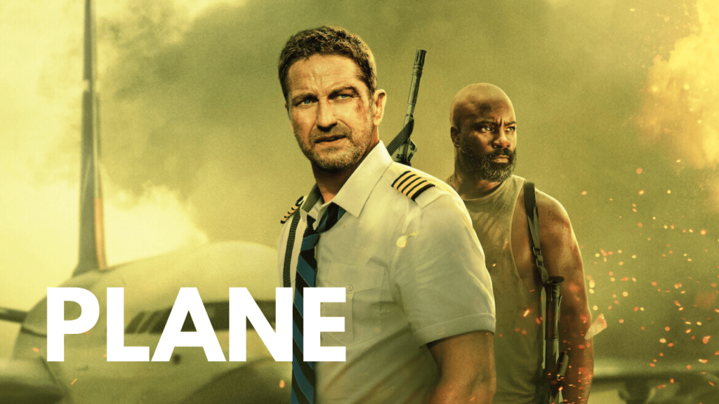 moviesnow.online