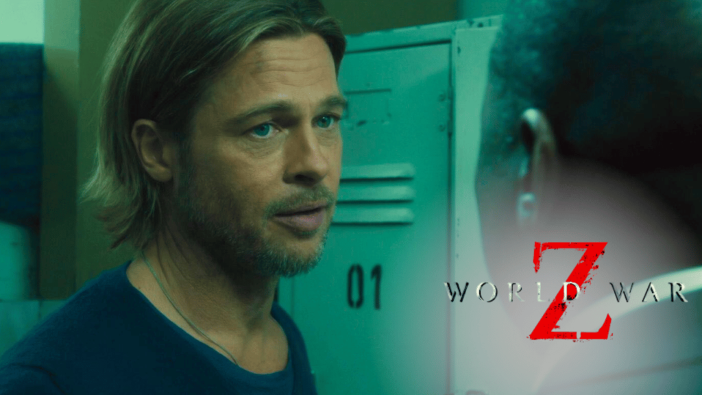 moviesnow.online