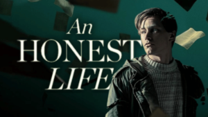 moviesnow.online