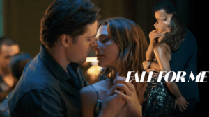 moviesnow.online