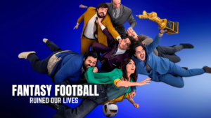 moviesnow.online