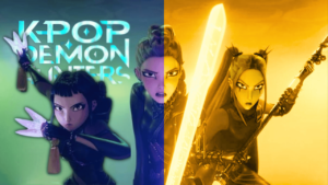 moviesnow.online
