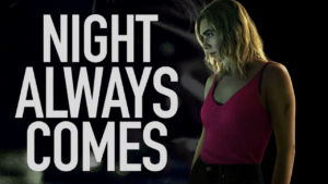 moviesnow.online