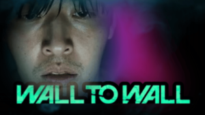 moviesnow.online