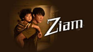 moviesnow.online
