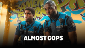 moviesnow.online