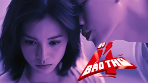 moviesnow.online