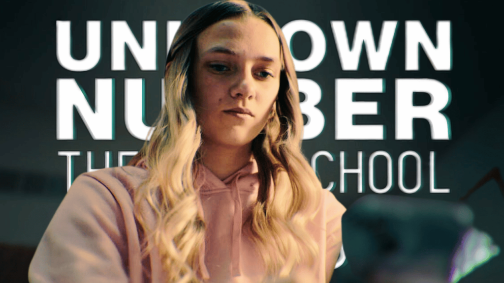 moviesnow.online