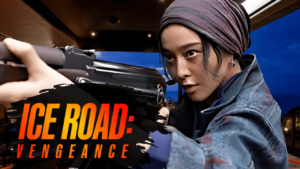 moviesnow.online